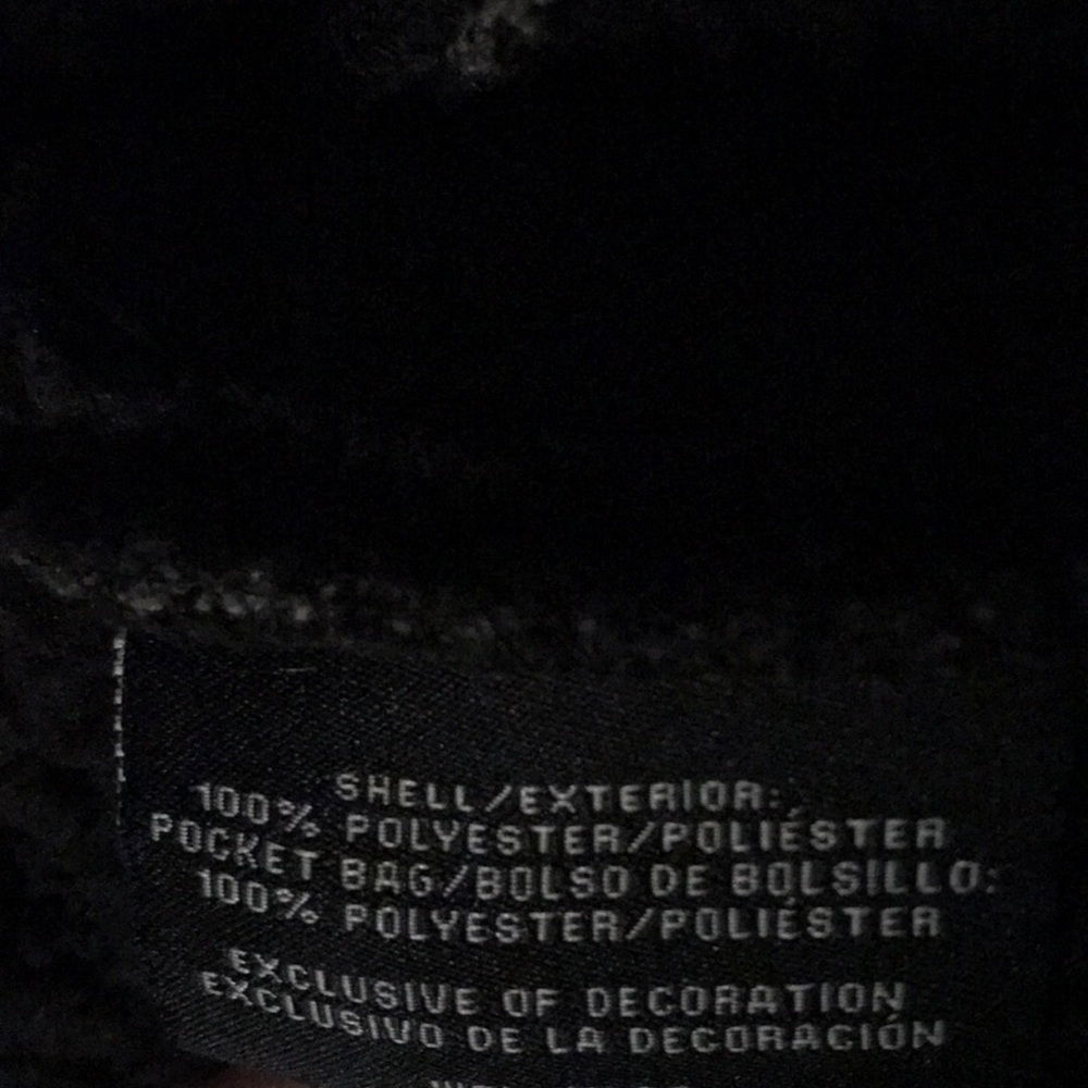 32* Heat Jacket - Picture 5 of 5